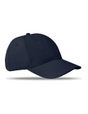Casquette Baseball Personnalisée BASIE Confort