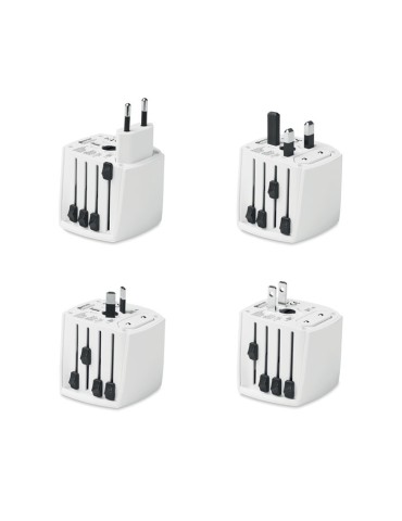 MUV MICRO