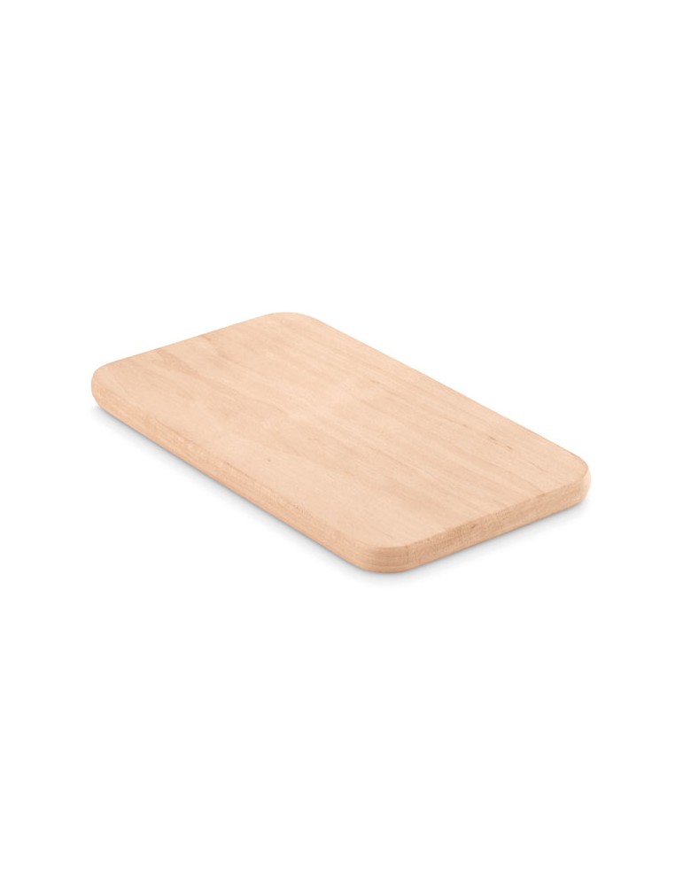 Planche à découper Personnalisée ELLWOOD Ustensile de cuisine pas cher