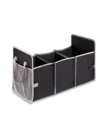ORGANIZER