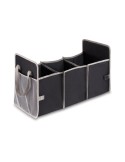 ORGANIZER