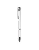 Stylo Bille en Aluminium Personnalisé BERN