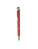 Stylo Bille en Aluminium Personnalisé BERN