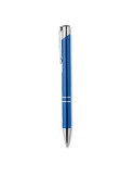 Stylo Bille en Aluminium Personnalisé BERN