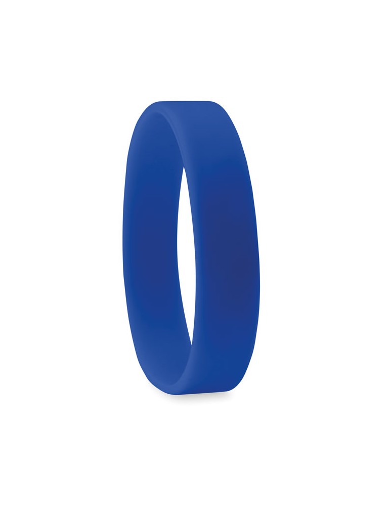 Bracelet en Silicone Personnalisable - Objet Publicitaire