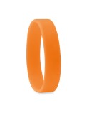 Bracelet en Silicone Personnalisable - Objet Publicitaire