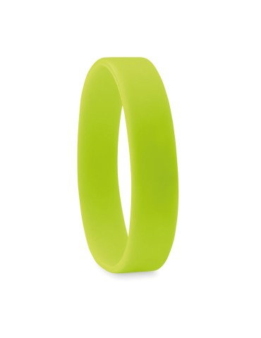Bracelet en Silicone Personnalisable - Objet Publicitaire