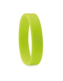 Bracelet en Silicone Personnalisable - Objet Publicitaire