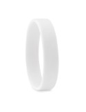 Bracelet en Silicone Personnalisable - Objet Publicitaire