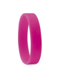 Bracelet en Silicone Personnalisable - Objet Publicitaire