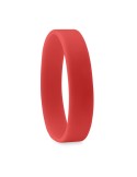 Bracelet en Silicone Personnalisable - Objet Publicitaire
