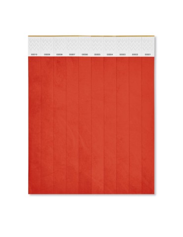 TYVEK