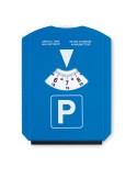 PARK & SCRAP