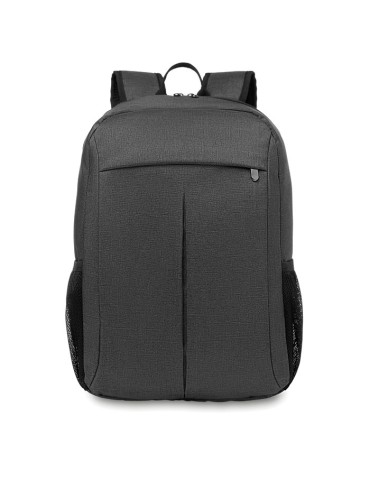 Sac à Dos 360D Personnalisé pour Ordinateur - Pratique