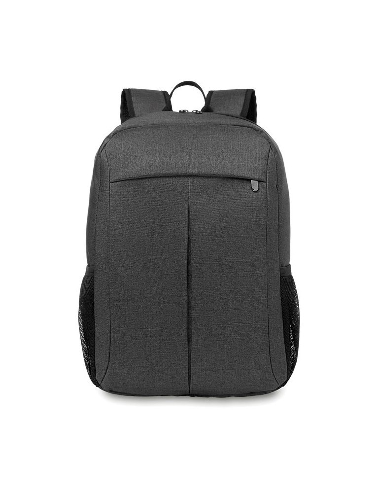 Sac à Dos 360D Personnalisé pour Ordinateur - Pratique