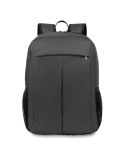 STOCKHOLM BAG