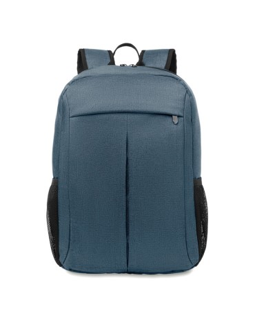 Sac à Dos 360D Personnalisé pour Ordinateur - Pratique 2