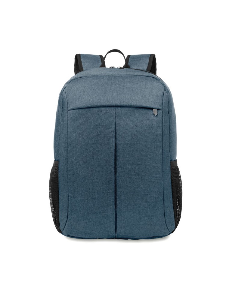 Sac à Dos 360D Personnalisé pour Ordinateur - Pratique