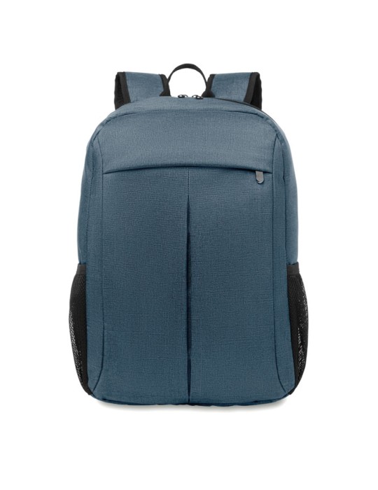 Sac à Dos 360D Personnalisé pour Ordinateur - Pratique
