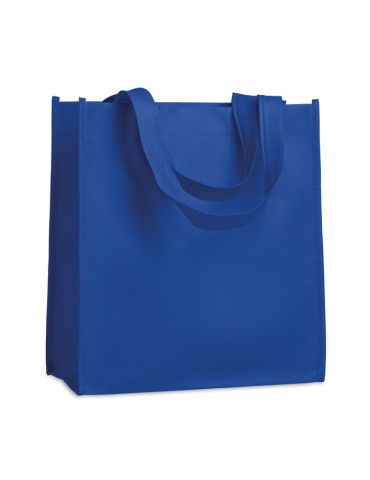 APO BAG 2
