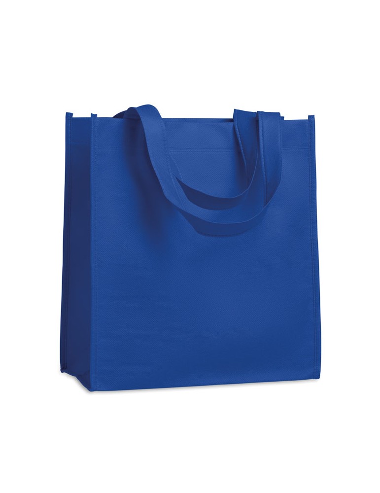 Sac Shopping Personnalisable APO BAG
