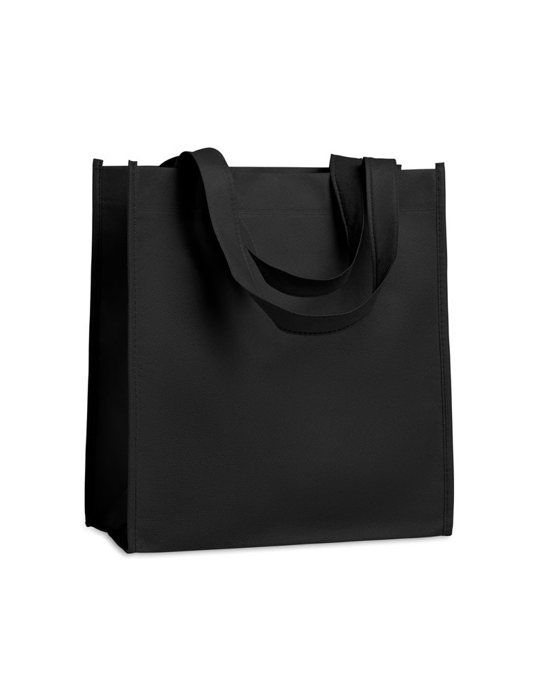 Sac Shopping Personnalisable APO BAG