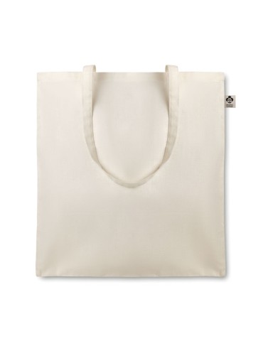 ORGANIC COTTONEL