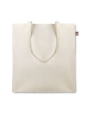 ORGANIC COTTONEL
