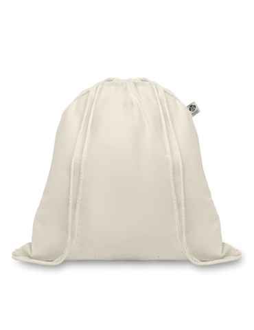 Set de Couture Personnalisable en Boîte Ronde - Idéal pour Créatifs
