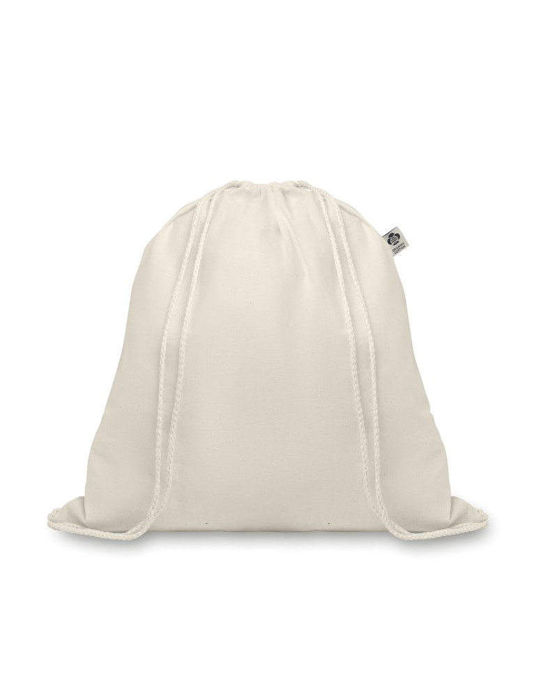 Set de Couture Personnalisable en Boîte Ronde - Idéal pour Créatifs