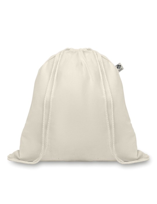 Set de Couture Personnalisable en Boîte Ronde - Idéal pour Créatifs