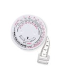 MEASURE IT