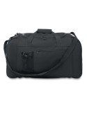 PARANA