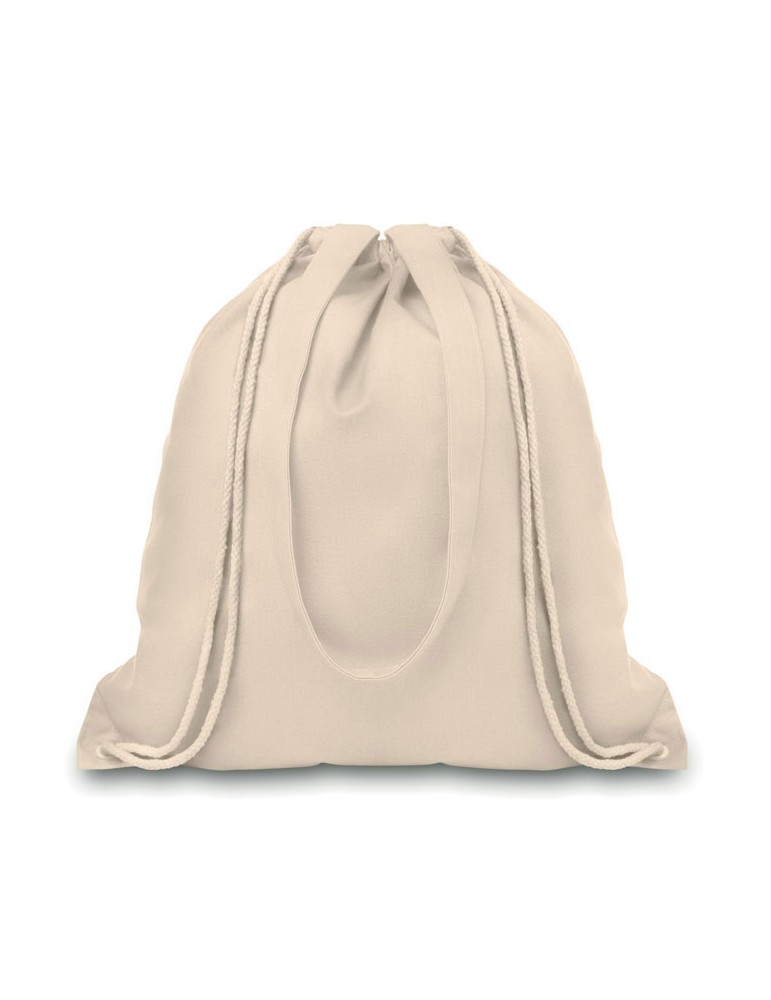 Sac Shopping Personnalisable MOIRA