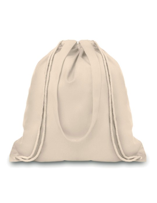 Sac Shopping Personnalisable MOIRA
