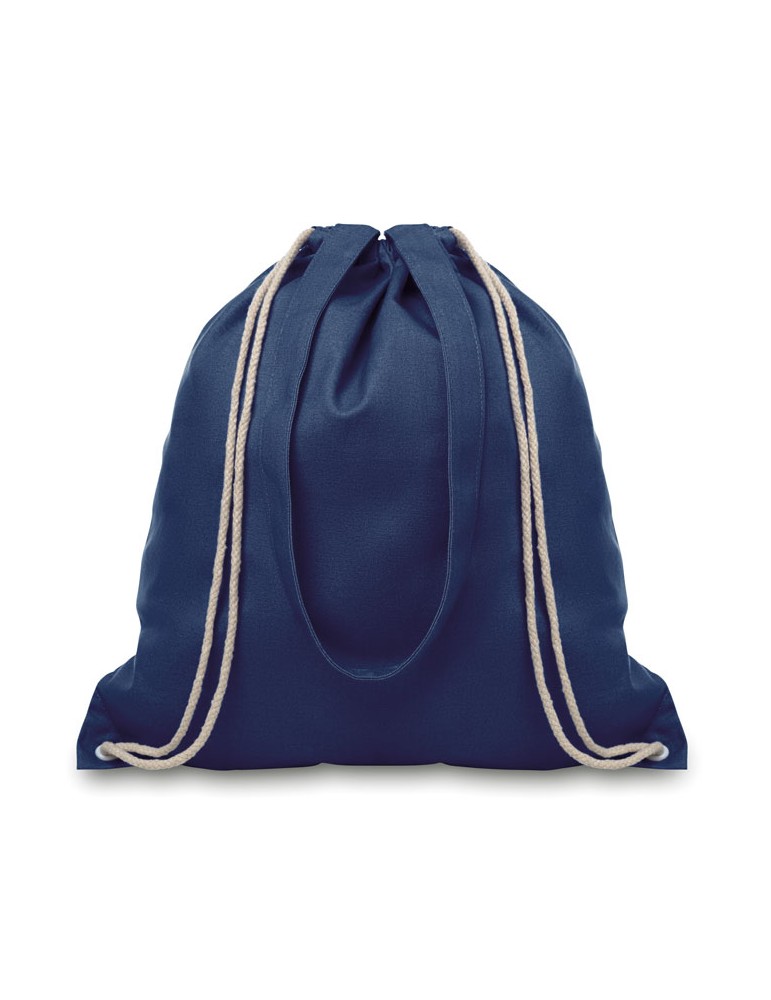 Sac Shopping Personnalisable MOIRA - Accessoire Pratique