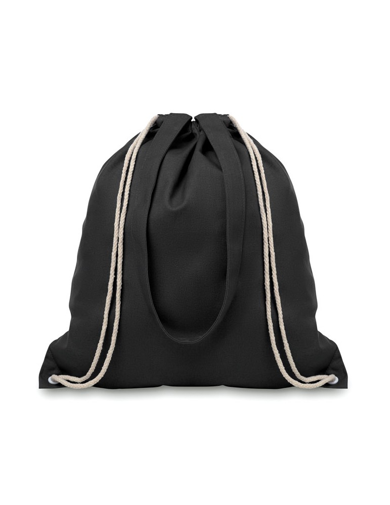 Sac Shopping Personnalisable MOIRA - Accessoire Pratique