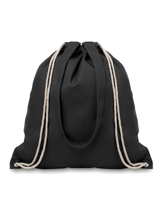 Sac Shopping Personnalisable MOIRA - Accessoire Pratique