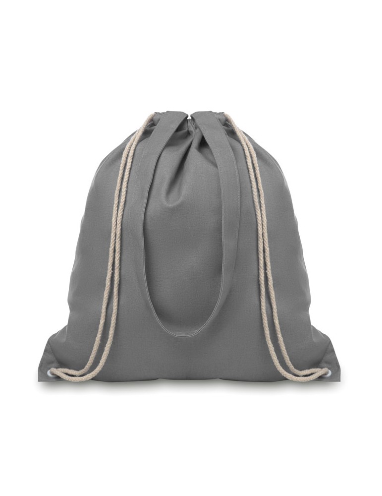 Sac Shopping Personnalisable MOIRA - Accessoire Pratique