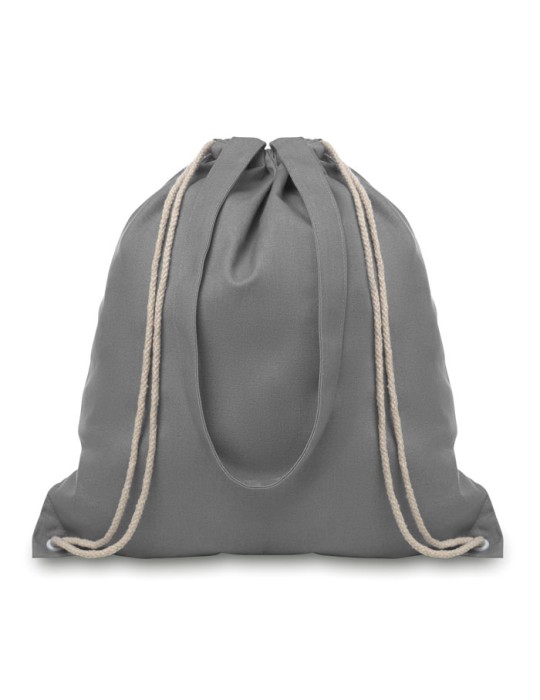 Sac Shopping Personnalisable MOIRA - Accessoire Pratique