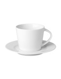 Tasse Cappuccino PARIS - Élégance et Praticité Personnalisée pas cher