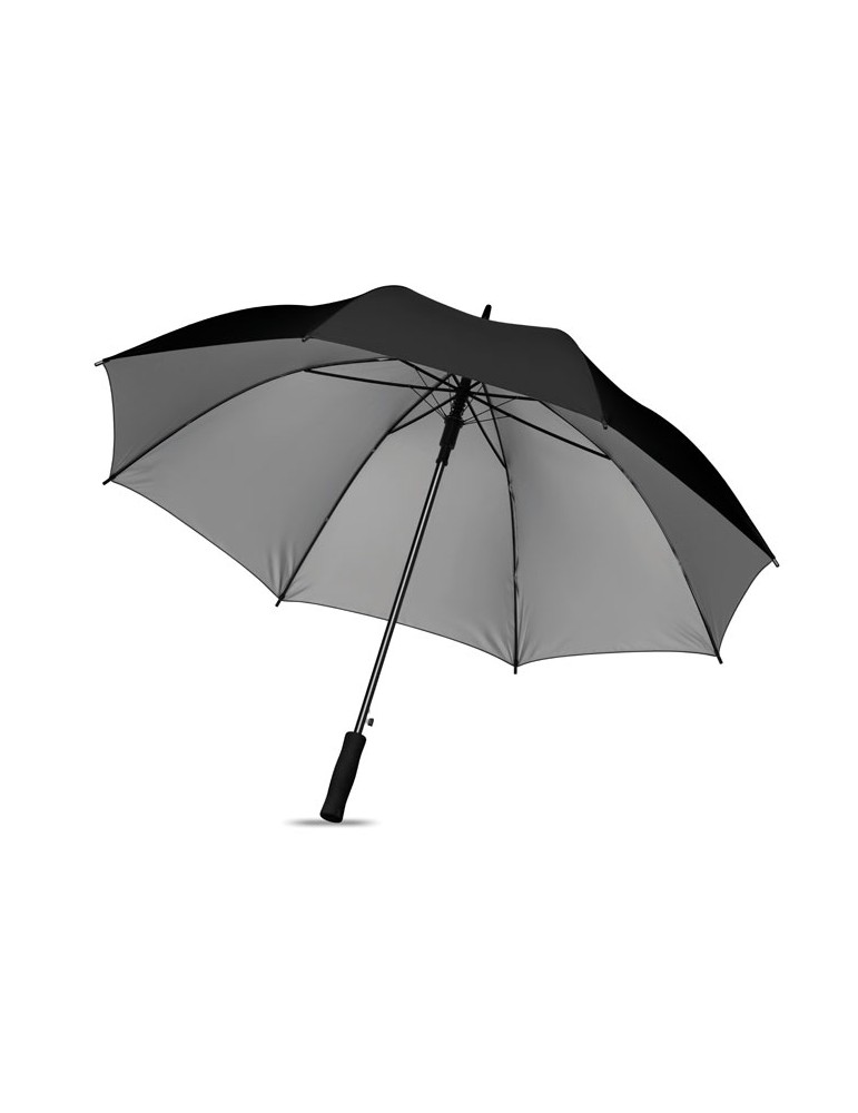 Parapluie 27" SWANSEA+ - Idéal pour votre Marque Personnalisée pas cher