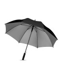 Parapluie 27" SWANSEA+ - Idéal pour votre Marque Personnalisée pas cher