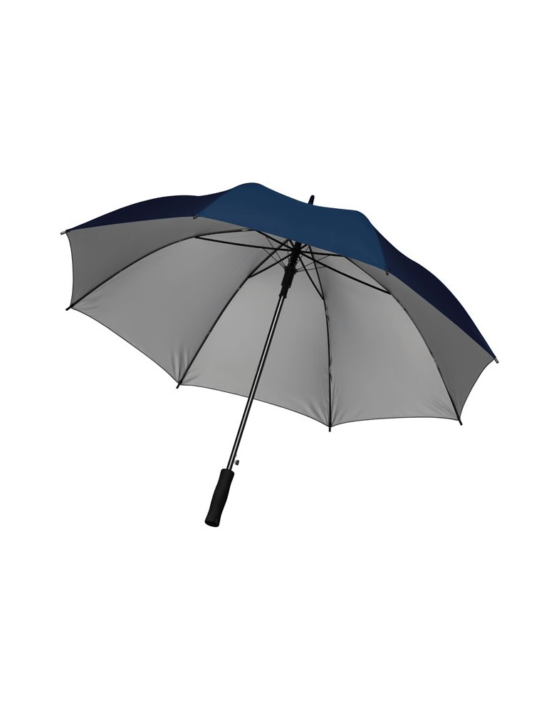 Parapluie 27" SWANSEA+ - Idéal pour votre Marque Personnalisée pas cher