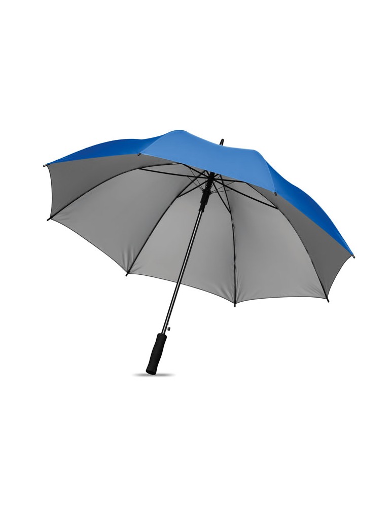 Parapluie 27" SWANSEA+ - Idéal pour votre Marque Personnalisée pas cher