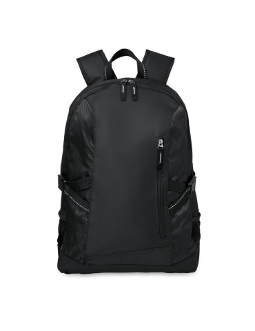 Sac à Dos TECNOTREK - Pratique et Personnalisable
