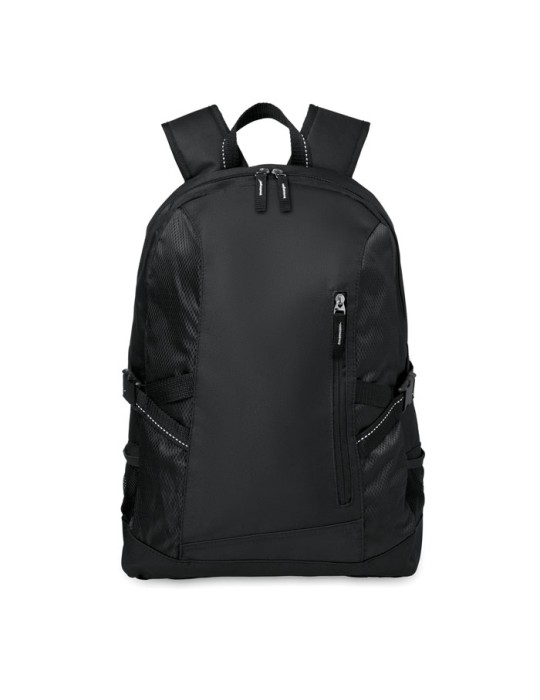 Sac à Dos TECNOTREK - Pratique et Personnalisable