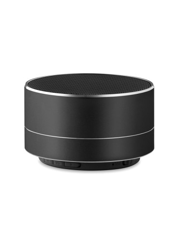 SOUND 2
