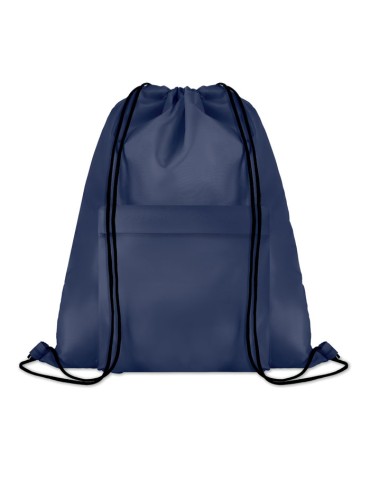 Grand Sac Cordelette 210D - Idéal pour vos Événements Personnalisé 2