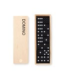 DOMINO